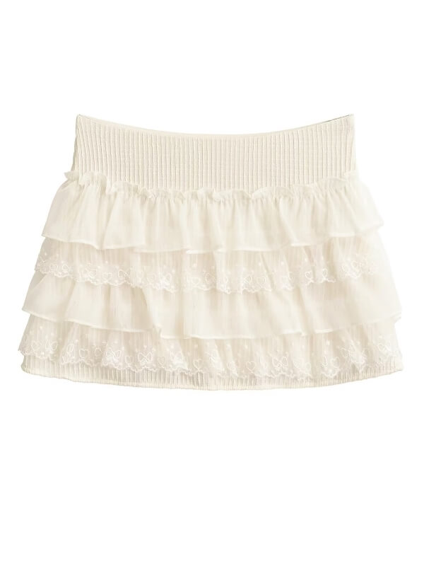 cutiekill-girly-lace-ruffle-mini-skirt-om0383-9