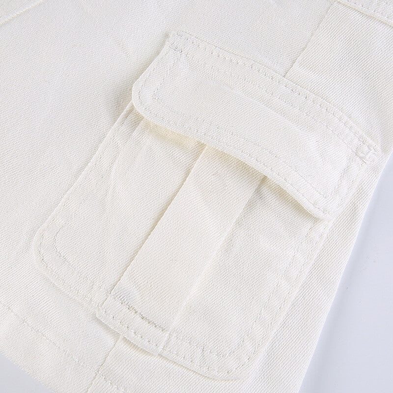 cutiekill-high-waisted-denim-mini-skirt-om0080_10