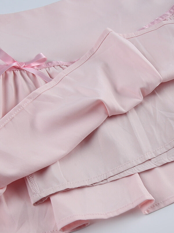 cutiekill-spring-pink-mini-skirt-om0293-1