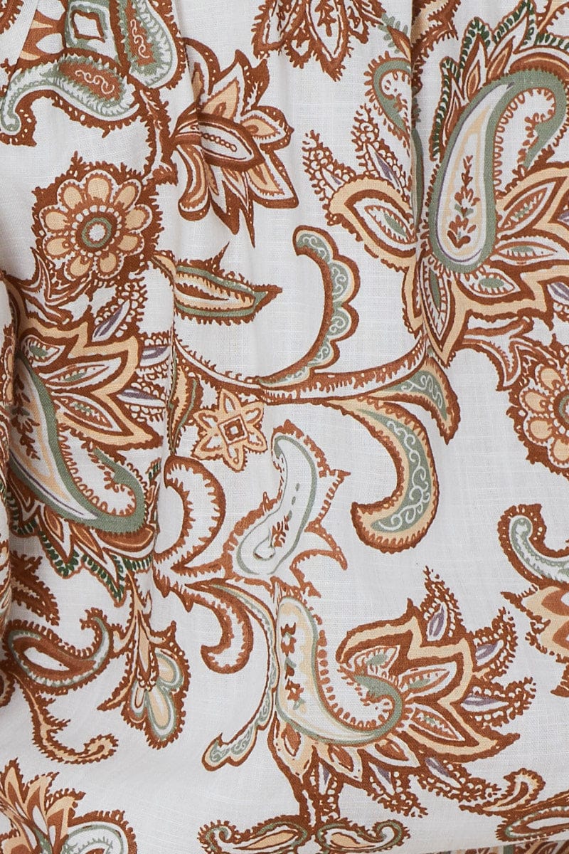 blouse-print-top-short-sleeve-oversized-32973924597953