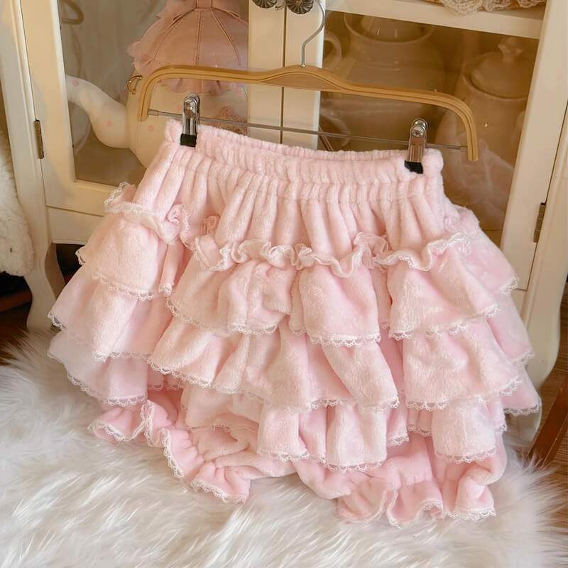 cutiekill-fluffy-lolita-layered-bloomers-m0091-10