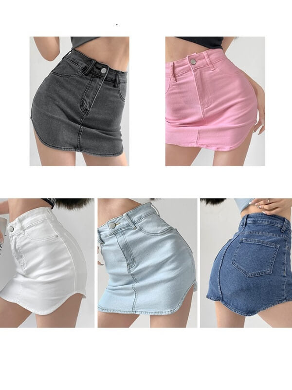 cutiekill-hot-girl-arc-vent-pencil-skirt-om0059-2