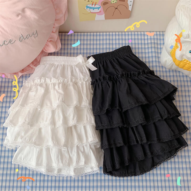 cutiekill-lolita-doll-kawaii-bloomers-m0092-5