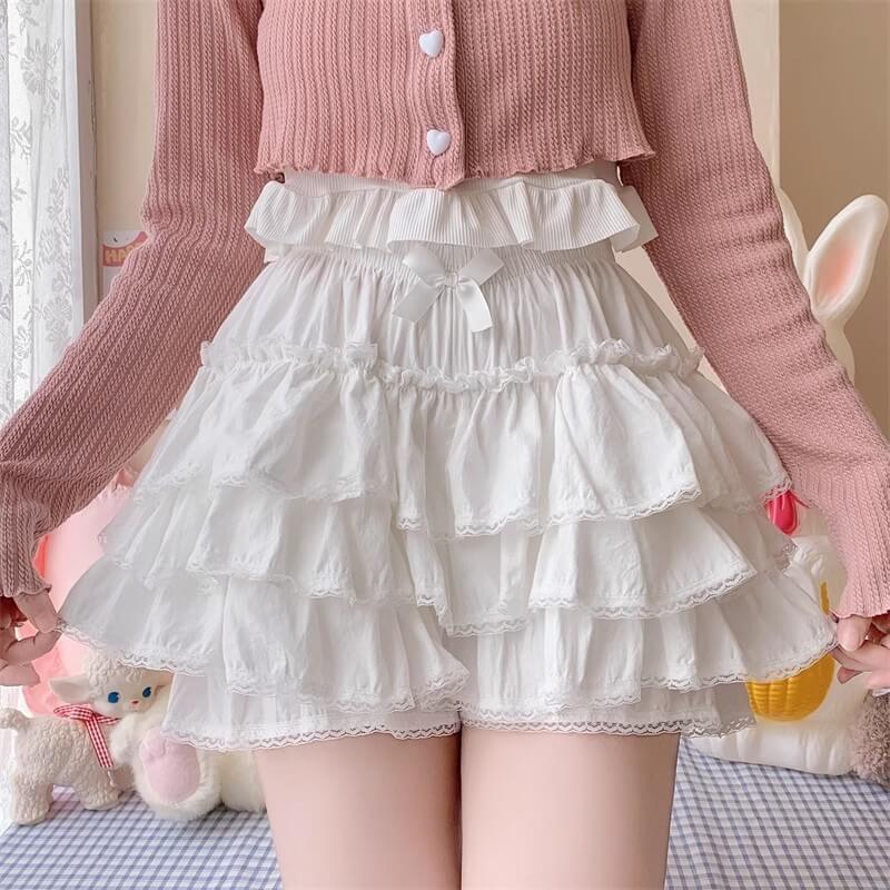 cutiekill-lolita-doll-kawaii-bloomers-m0092-8