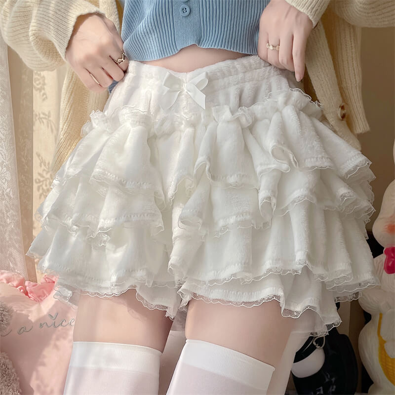 cutiekill-lolita-winter-soft-bloomers-m0096-4