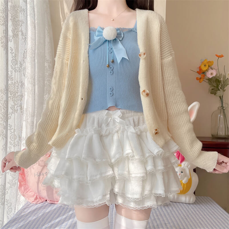 cutiekill-lolita-winter-soft-bloomers-m0096-7