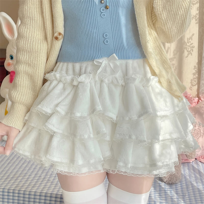 cutiekill-lolita-winter-soft-bloomers-m0096-8