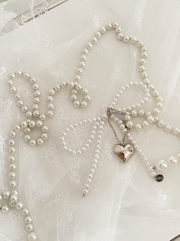 cutiekill-marissa-ballet-core-mini-skirt-om0429-7