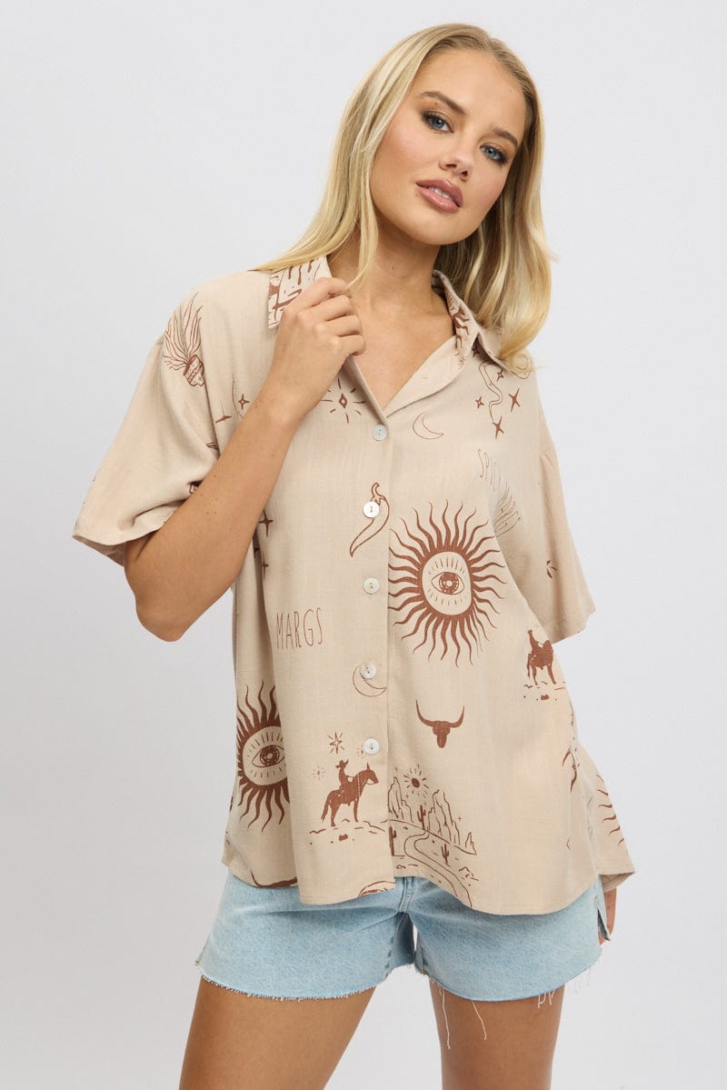 wc3676p-47rb_abstract_3